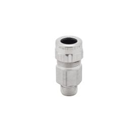Firex by Nexans TK 10/2CU Teck Cable, 600 VAC, (2) 10 AWG Firex by Nexans TK 10/2CU Teck Cable, 600 VAC, (2) 10 AWG