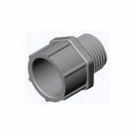 FORGED PIPE FITTINGS THREADED, fitting,connector,fitting,conduit