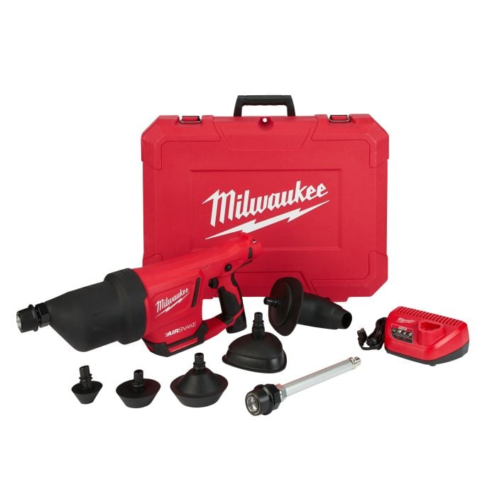 Milwaukee Tool 10 pi. Porte-clés porte-clés ruban à mesurer avec lumière  LED