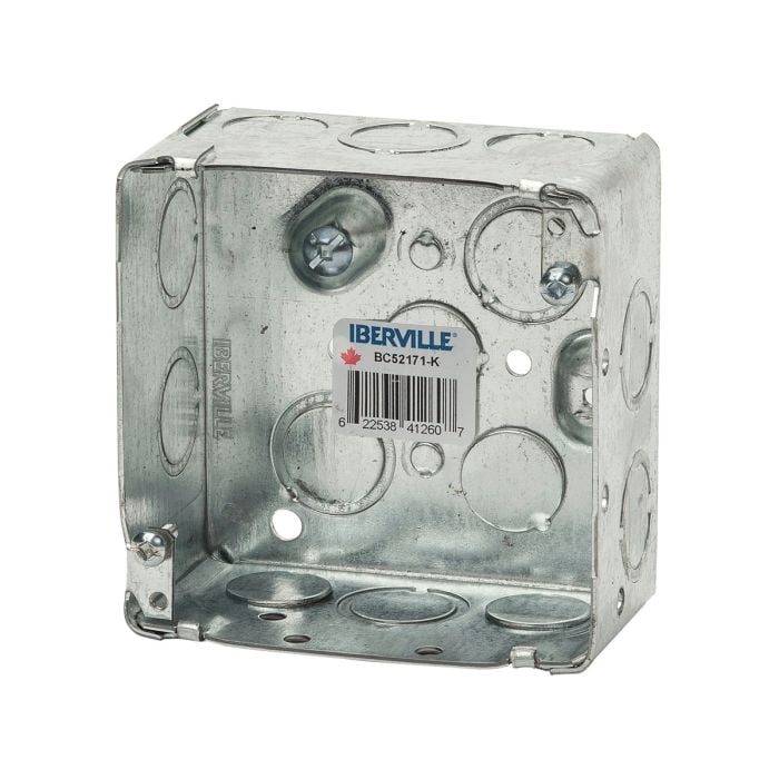 Boîte de Distribution Electrique De Puissance De Couvercle De Protection En  Plastique Pour Disjoncteur Intérieur Sur Le Mur