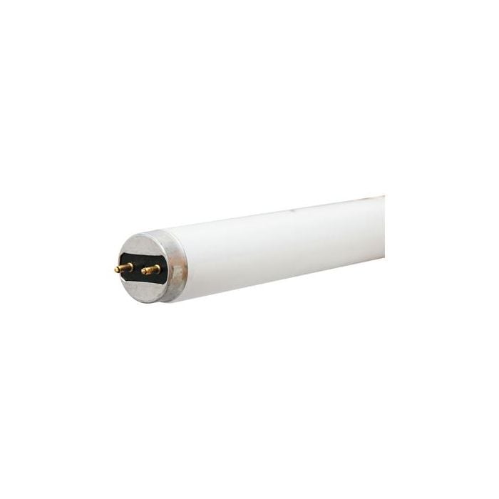 Ge f32t8 online sp41 eco