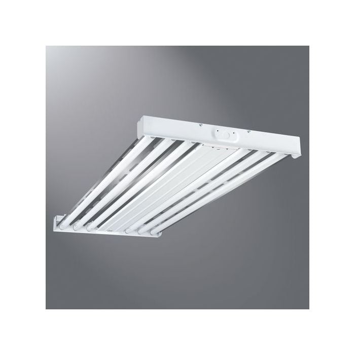 Metalux on sale fluorescent light