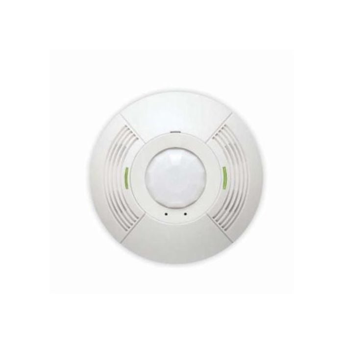 Lutron ceiling occupancy sales sensor