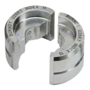 高価値セリー Accessories Tool Crimping - Formers & Benders Crimpers 彫刻・オブジェ