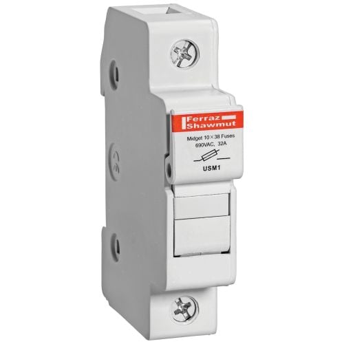 Fuse Holders & Accessories - Fuses Blocks & Holders Fuse Holders & Accessories - Fuses Blocks & Holders