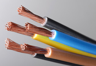 Wire and Cable 